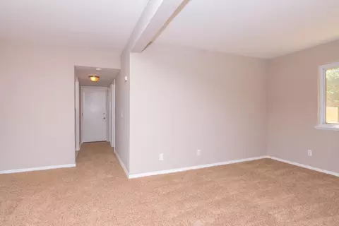 1335 Herzel Ave, Lancaster, CA 93535 photo 26