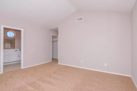 1335 Herzel Ave, Lancaster, CA 93535 photo 37