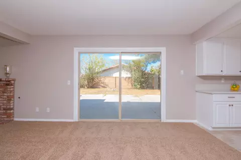 1335 Herzel Ave, Lancaster, CA 93535 photo 20