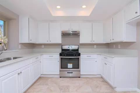 1335 Herzel Ave, Lancaster, CA 93535 photo 14
