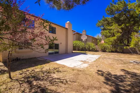 1335 Herzel Ave, Lancaster, CA 93535 photo 64