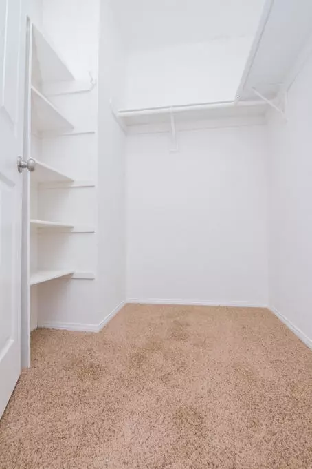 1335 Herzel Ave, Lancaster, CA 93535 photo 43