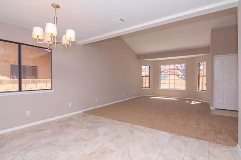 1335 Herzel Ave, Lancaster, CA 93535 photo 10