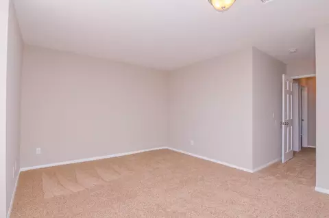 1335 Herzel Ave, Lancaster, CA 93535 photo 52