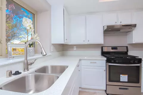 1335 Herzel Ave, Lancaster, CA 93535 photo 19