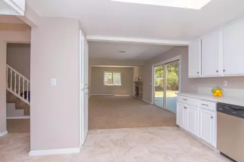 1335 Herzel Ave, Lancaster, CA 93535 photo 17