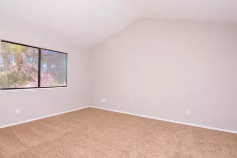 1335 Herzel Ave, Lancaster, CA 93535 photo 34