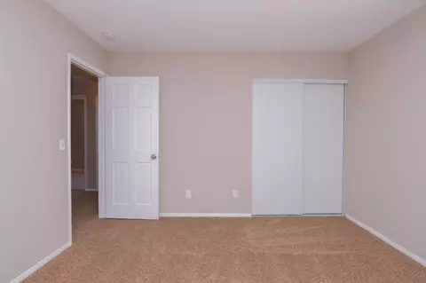 1335 Herzel Ave, Lancaster, CA 93535 photo 47