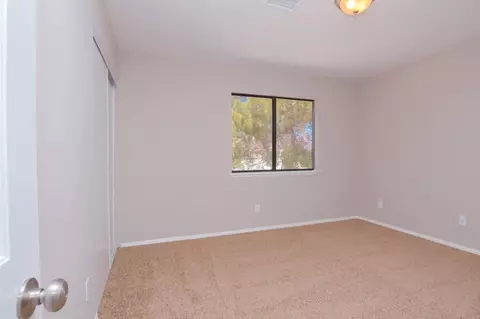 1335 Herzel Ave, Lancaster, CA 93535 photo 45