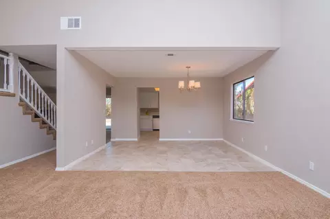 1335 Herzel Ave, Lancaster, CA 93535 photo 8