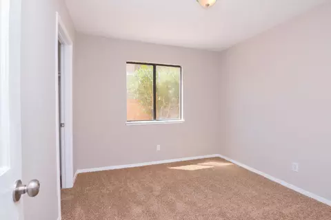 1335 Herzel Ave, Lancaster, CA 93535 photo 28