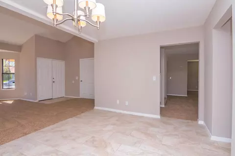 1335 Herzel Ave, Lancaster, CA 93535 photo 11