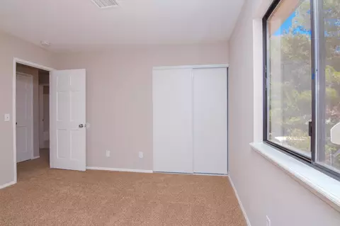 1335 Herzel Ave, Lancaster, CA 93535 photo 46