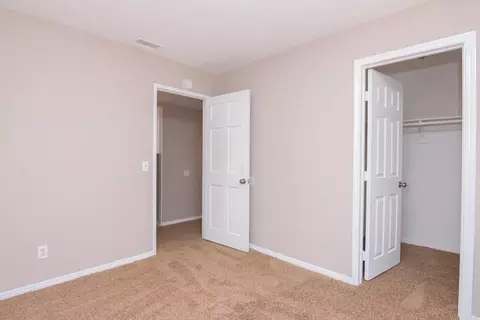 1335 Herzel Ave, Lancaster, CA 93535 photo 29