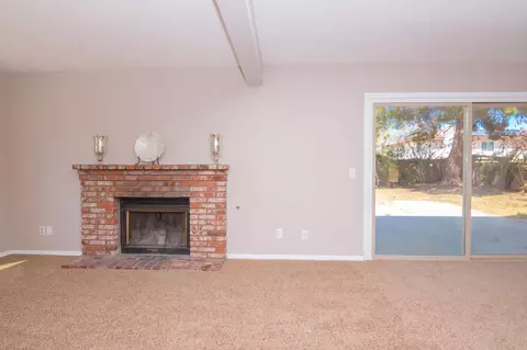 1335 Herzel Ave, Lancaster, CA 93535 photo 21