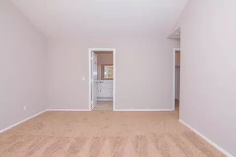 1335 Herzel Ave, Lancaster, CA 93535 photo 38