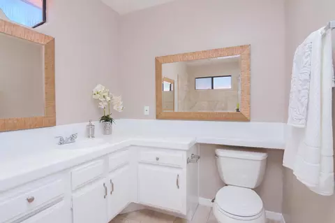 1335 Herzel Ave, Lancaster, CA 93535 photo 42