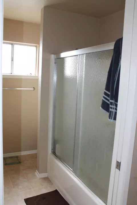 44921 16th St E, Lancaster, CA 93535 photo 9