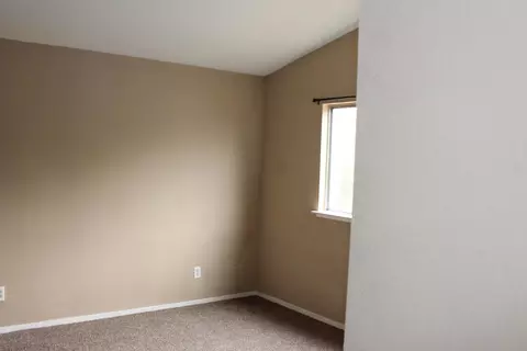 44921 16th St E, Lancaster, CA 93535 photo 8