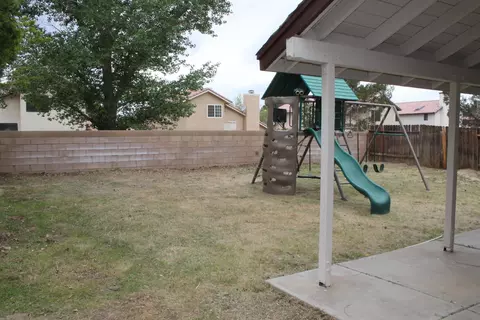 44921 16th St E, Lancaster, CA 93535 photo 11