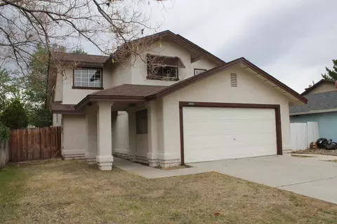 44921 16th St E, Lancaster, CA 93535 photo 1