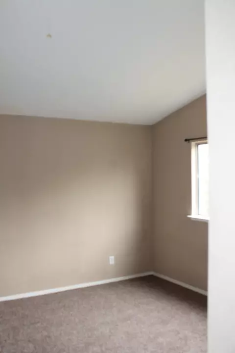 44921 16th St E, Lancaster, CA 93535 photo 10