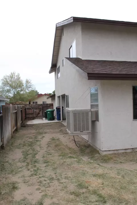 44921 16th St E, Lancaster, CA 93535 photo 13