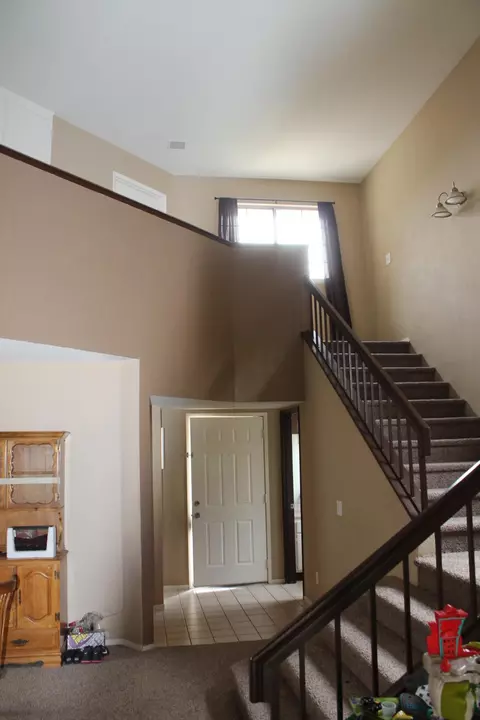 44921 16th St E, Lancaster, CA 93535 photo 6