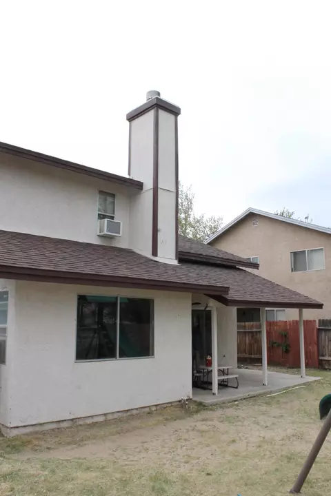 44921 16th St E, Lancaster, CA 93535 photo 12