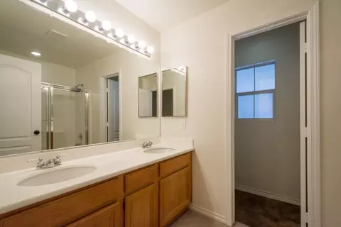 6554 Highbluff Way, Lancaster, CA 93536 photo 10