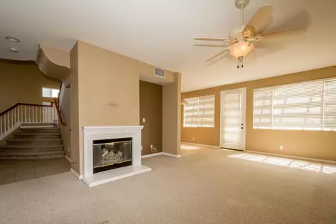 6554 Highbluff Way, Lancaster, CA 93536 photo 15