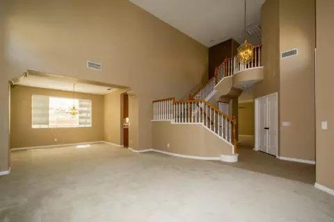 6554 Highbluff Way, Lancaster, CA 93536 photo 16