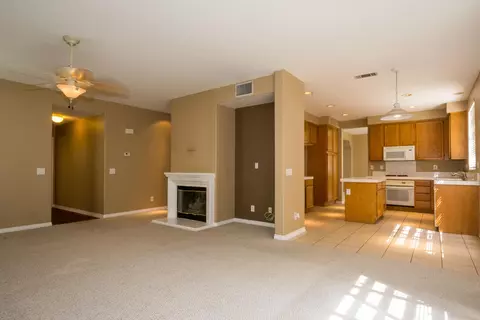 6554 Highbluff Way, Lancaster, CA 93536 photo 14