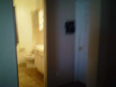 2025 Hart Ct, Lancaster, CA 93536 photo 6