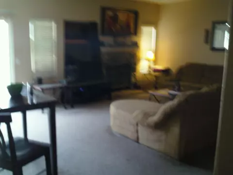 2025 Hart Ct, Lancaster, CA 93536 photo 7