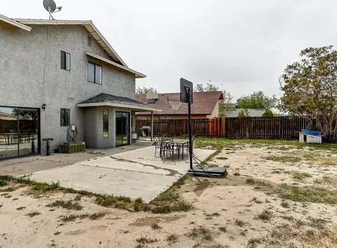 45923 York Pl, Lancaster, CA 93534 photo 19