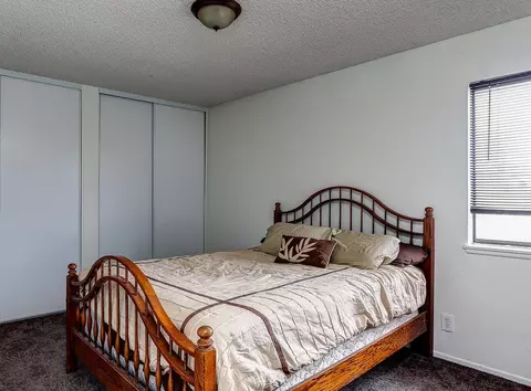 45923 York Pl, Lancaster, CA 93534 photo 14