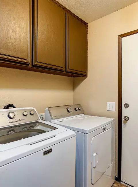 45923 York Pl, Lancaster, CA 93534 photo 12