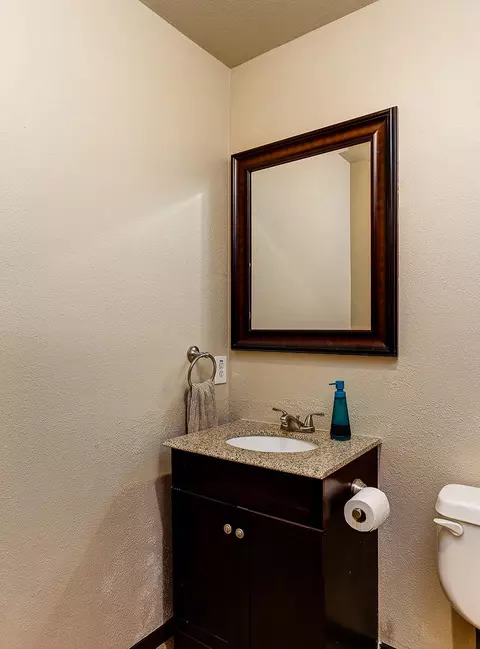 45923 York Pl, Lancaster, CA 93534 photo 11