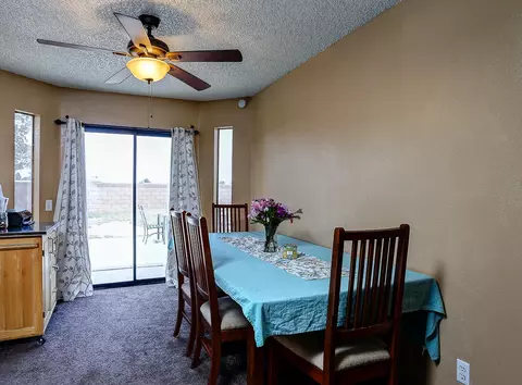 45923 York Pl, Lancaster, CA 93534 photo 6