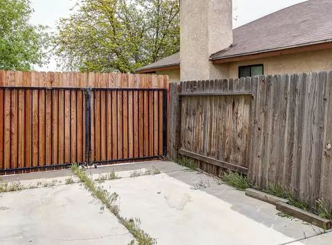 45923 York Pl, Lancaster, CA 93534 photo 21