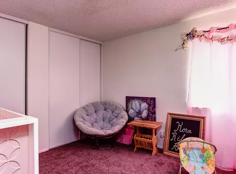 45923 York Pl, Lancaster, CA 93534 photo 15