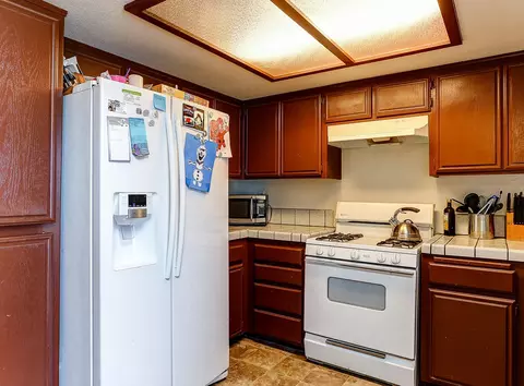 45923 York Pl, Lancaster, CA 93534 photo 8