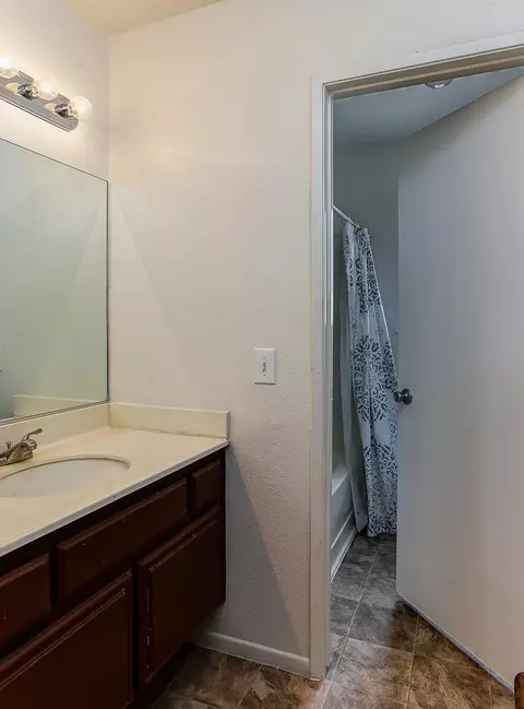 45923 York Pl, Lancaster, CA 93534 photo 16