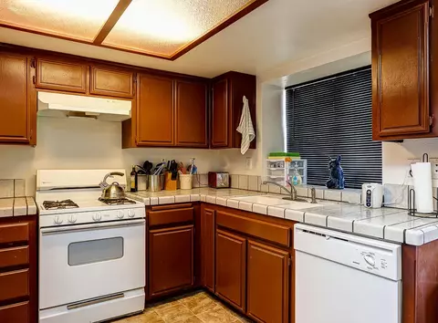 45923 York Pl, Lancaster, CA 93534 photo 7