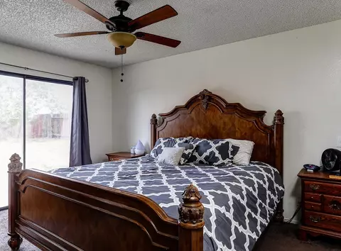 45923 York Pl, Lancaster, CA 93534 photo 9