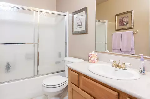 43853 Tranquility Ct, Lancaster, CA 93535 photo 16