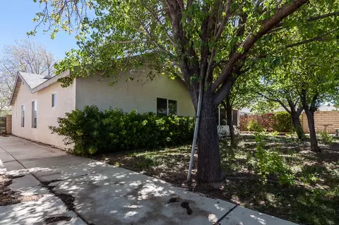 43853 Tranquility Ct, Lancaster, CA 93535 photo 20