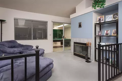43853 Tranquility Ct, Lancaster, CA 93535 photo 8