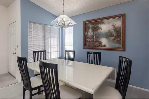 43853 Tranquility Ct, Lancaster, CA 93535 photo 4